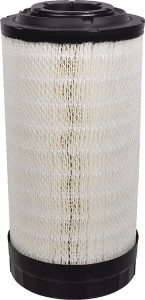 Filtr powietrza, zestaw Donaldson