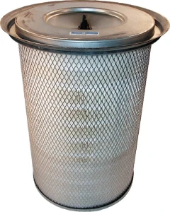 Filtr powietrza, zewnętrzny Donaldson