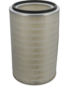 Filtr powietrza