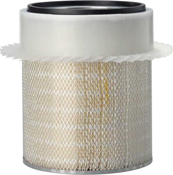 Filtr powietrza wstępny