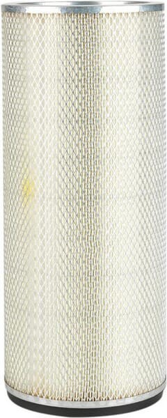 Filtr powietrza, wewnętrzny