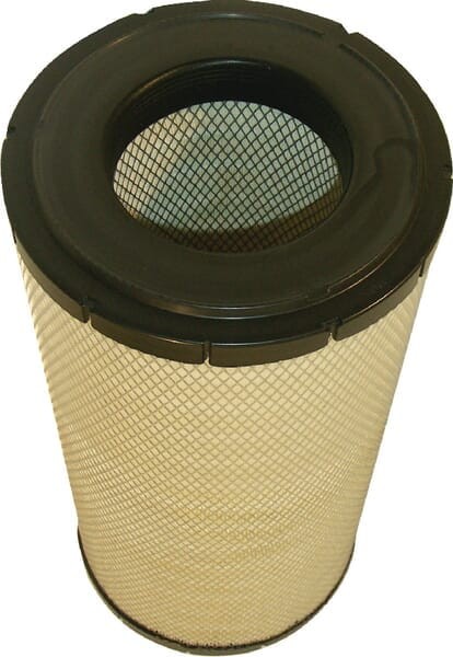 Filtr powietrza, zewnętrzny Donaldson