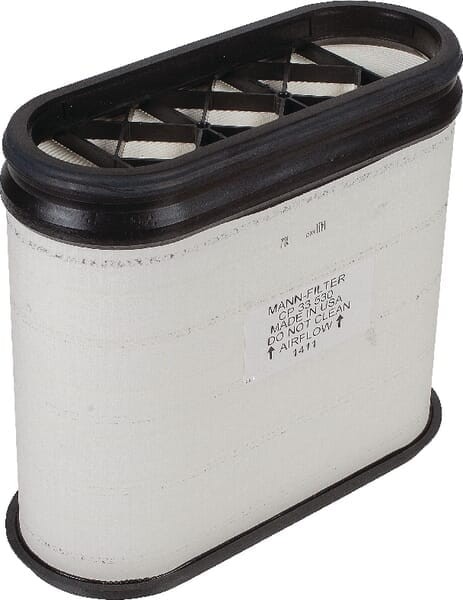 Element filtra powietrza