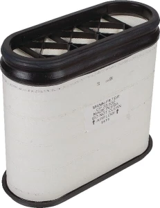 Element filtra powietrza