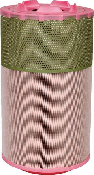 Element filtra powietrza