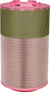 Element filtra powietrza