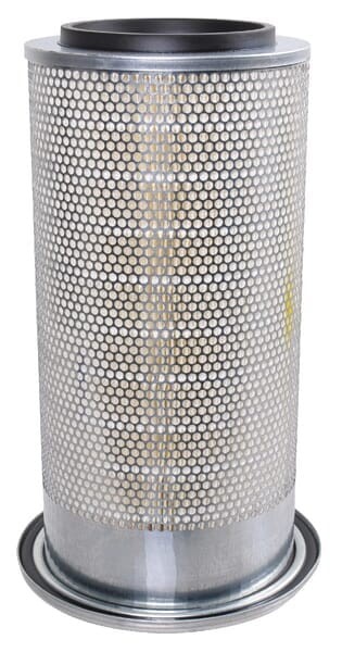 Filtr powietrza