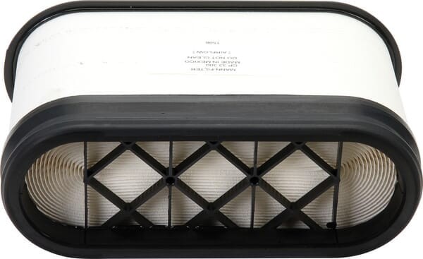 Element filtra powietrza