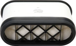 Element filtra powietrza