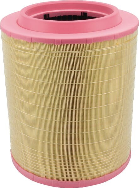 Filtr powietrza, zewnętrzny Donaldson