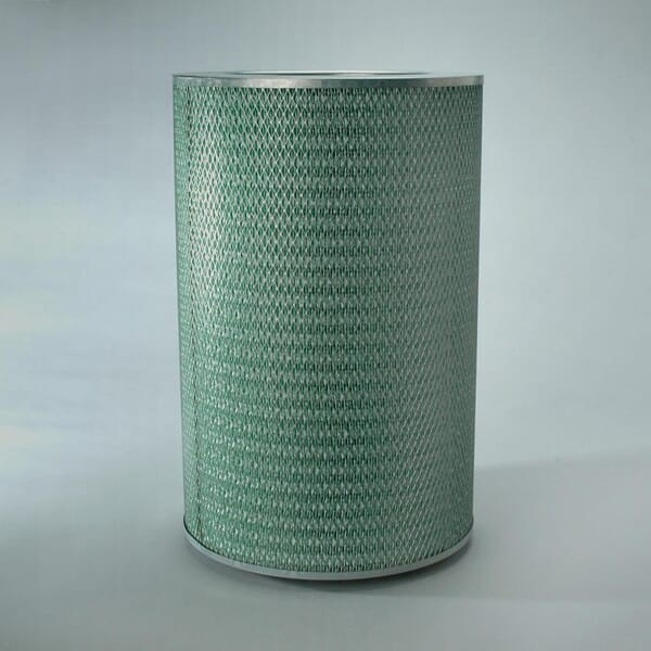 Wkład filtra powietrza zewnętrzny