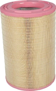 Element filtra powietrza