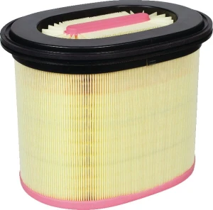 Element filtra powietrza