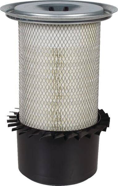 Element filtra powietrza