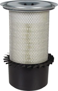 Element filtra powietrza