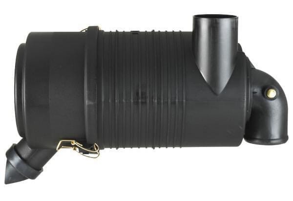 Filtr pow. komplet. Donaldson