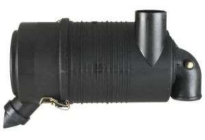 Filtr pow. komplet. Donaldson