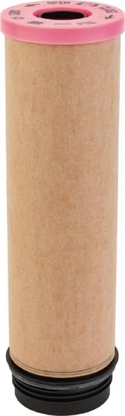 Wkład filtra powietrza wtórnego