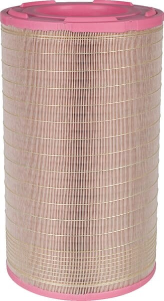 Element filtra powietrza