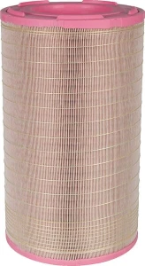 Element filtra powietrza