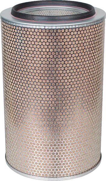 Element filtra powietrza