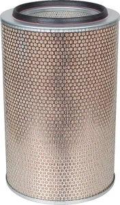 Element filtra powietrza