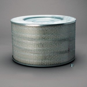 Wkład filtra powietrza zewnętrzny