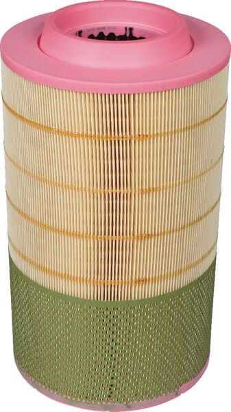 Element filtra powietrza