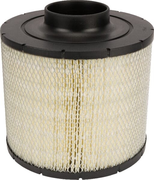 Filtr powietrza kpl.