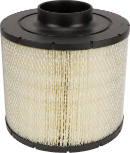 Filtr powietrza kpl.