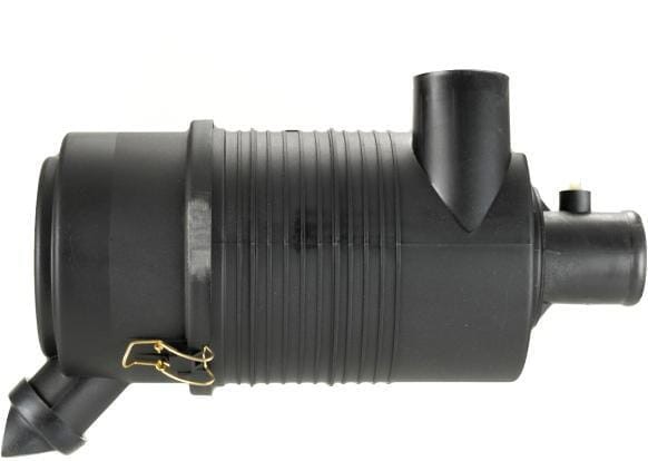 Filtr powietrza kpl.