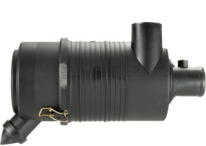 Filtr powietrza kpl.