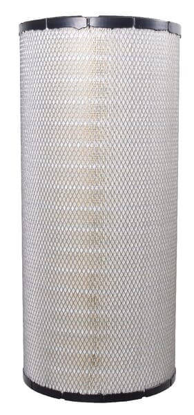 Filtr powietrza zewnętrzny Donaldson P786106