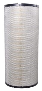 Filtr powietrza zewnętrzny Donaldson P786106