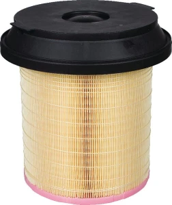 Element filtra powietrza