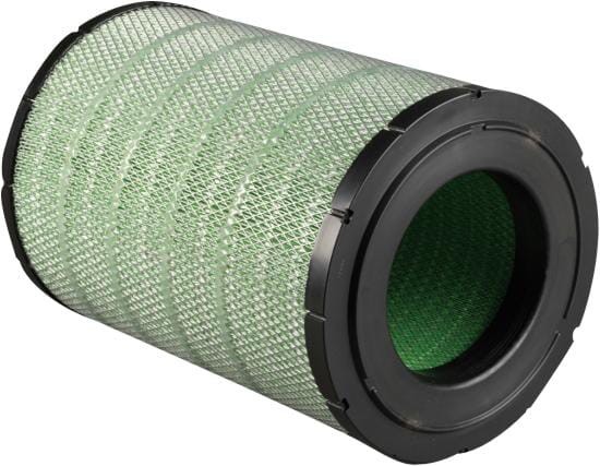 Wkład filtra powietrza zewnętrzny