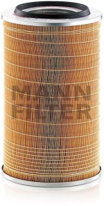 Wkład filtra powietrza