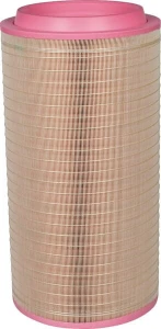 Element filtra powietrza