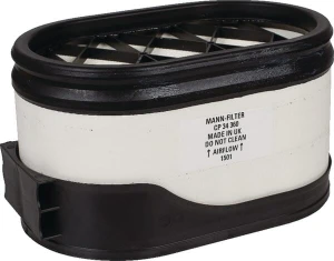 Element filtra powietrza