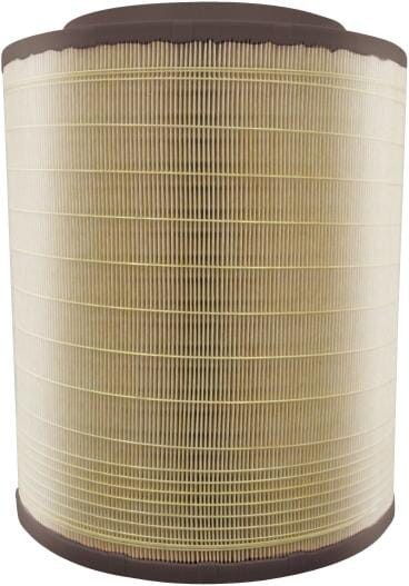 Wkład filtra powietrza zewnętrzny