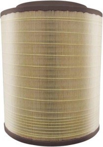 Wkład filtra powietrza zewnętrzny