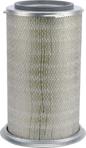 Filtr powietrza, M&H