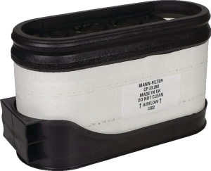 Element filtra powietrza