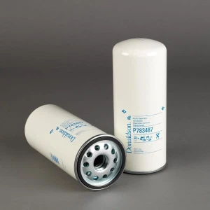 Filtr separator oleju z powietrza