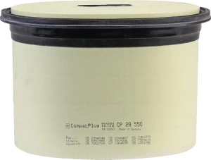 Element filtra powietrza