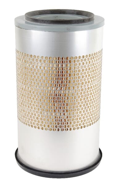 Filtr powietrza, zewnętrzny Donaldson