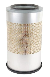 Filtr powietrza, zewnętrzny Donaldson