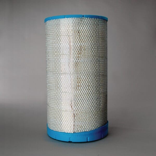 Wkład filtra powietrza zewnętrzny