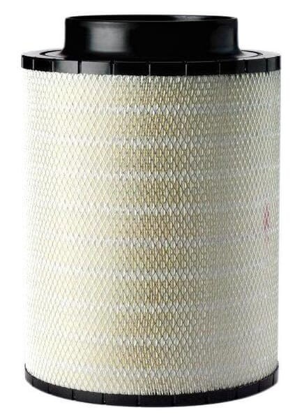 Filtr powietrza kpl.