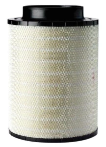 Filtr powietrza kpl.